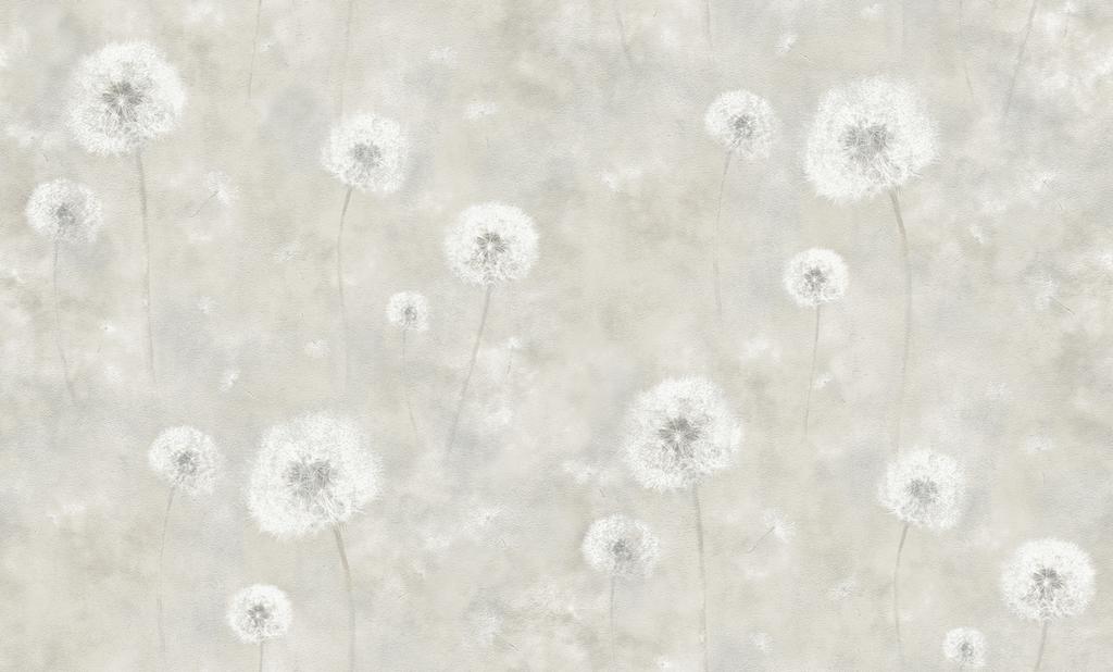 Обои Grandeco арт R124102 фото 1