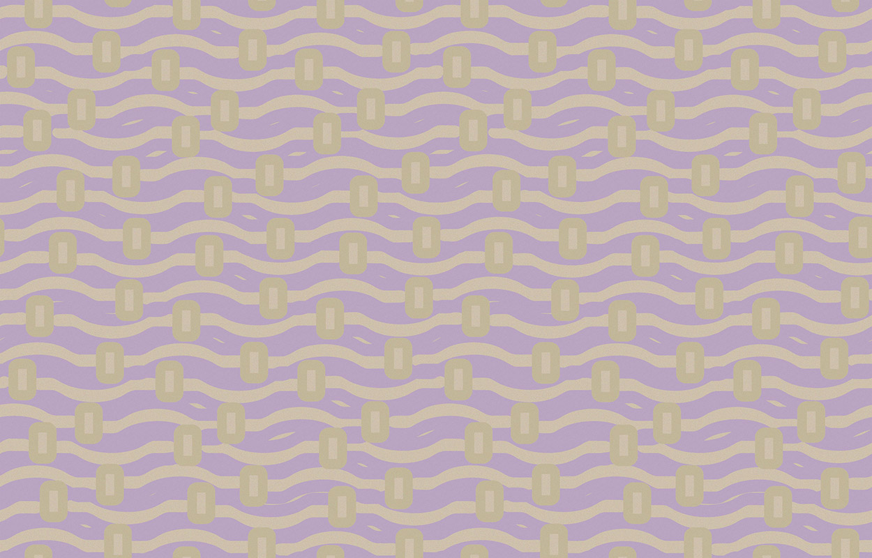 Обои Loymina арт Ph8 221 фото 1