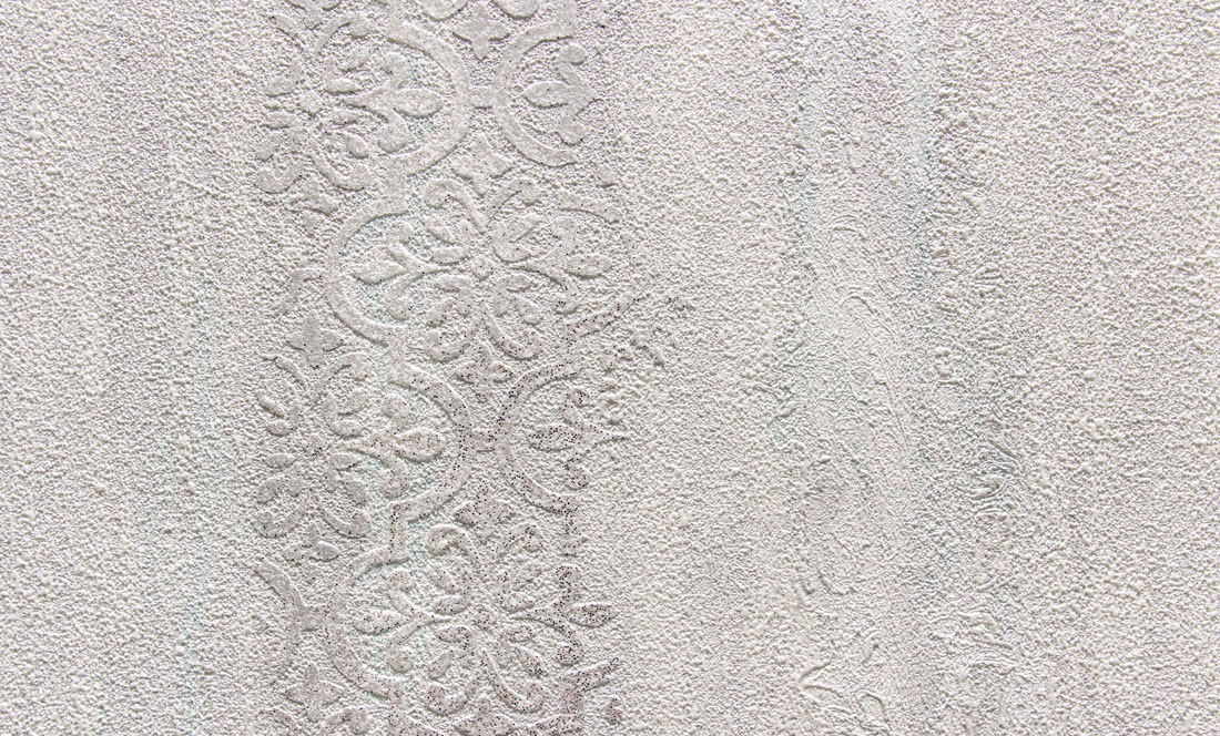 Обои Аспект арт 70448-11 фото 2