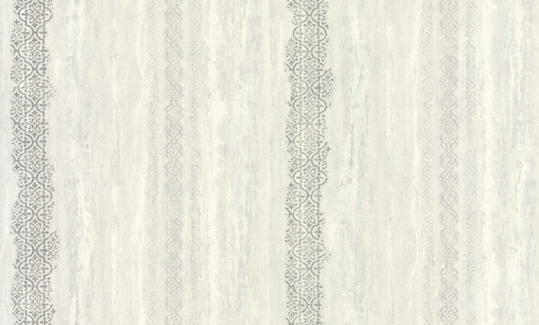 Обои Аспект арт 70448-11 фото 1