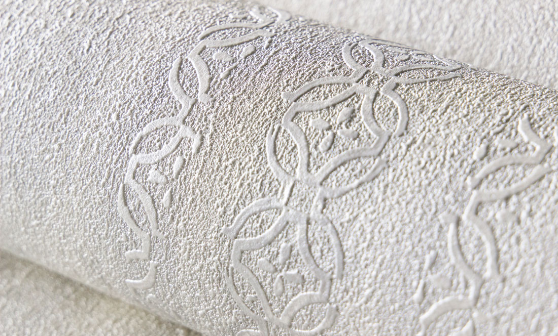 Обои Аспект арт 70448-11 фото 3