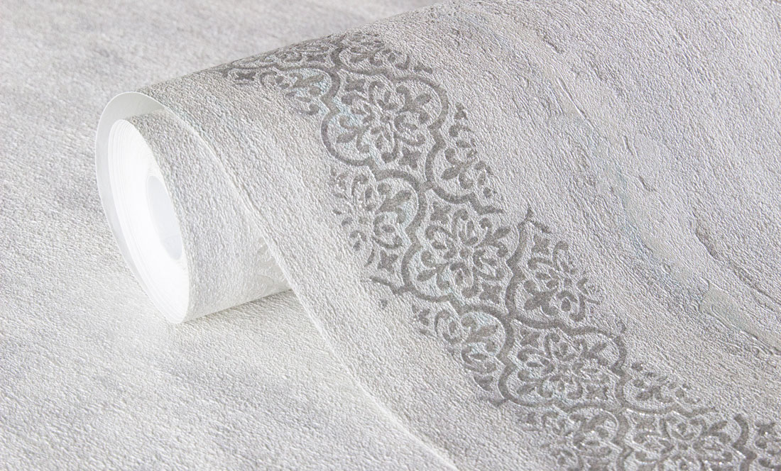 Обои Аспект арт 70448-11 фото 4