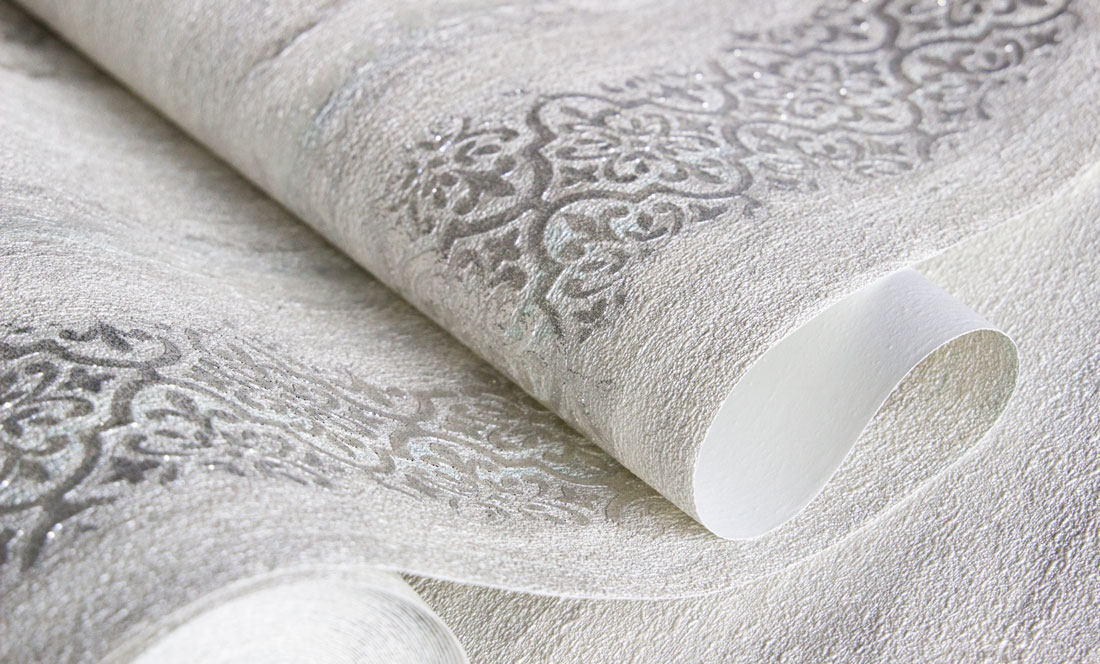 Обои Аспект арт 70448-11 фото 5