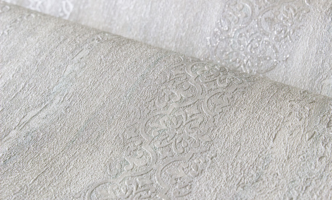 Обои Аспект арт 70448-11 фото 6