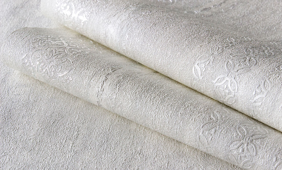 Обои Аспект арт 70448-11 фото 7