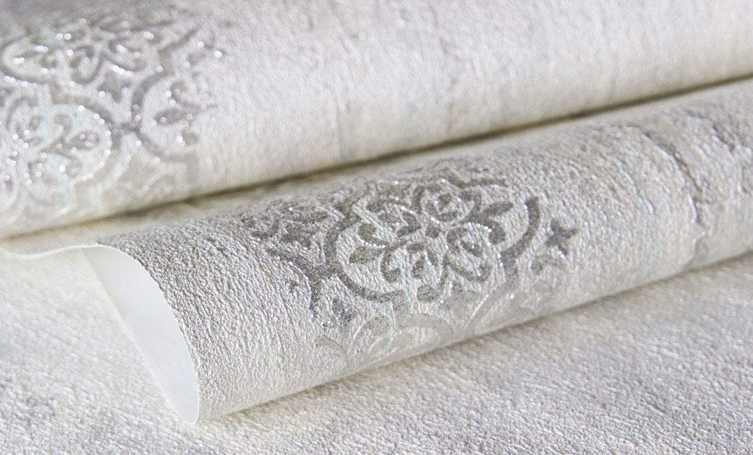 Обои Аспект арт 70448-11 фото 8