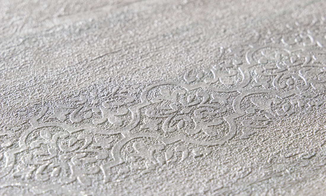 Обои Аспект арт 70448-11 фото 9