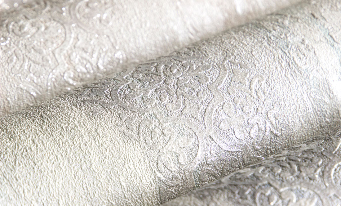 Обои Аспект арт 70448-11 фото 10