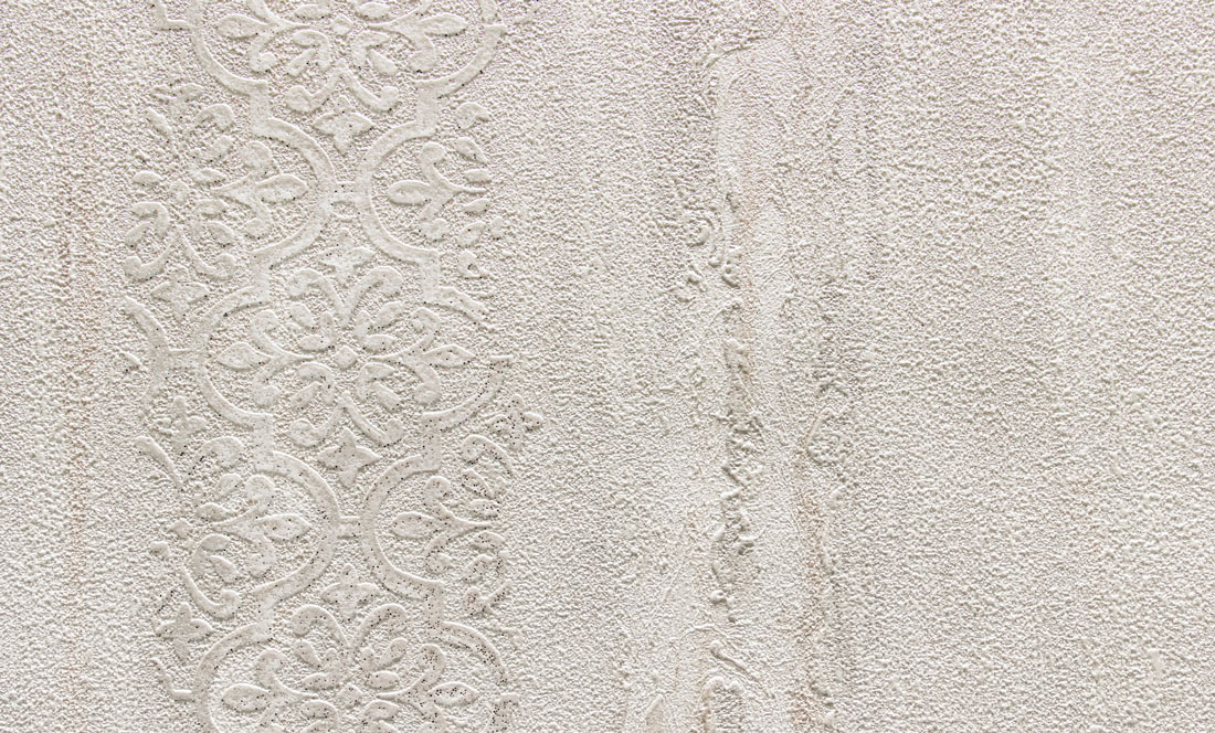 Обои Аспект арт 70448-12 фото 2