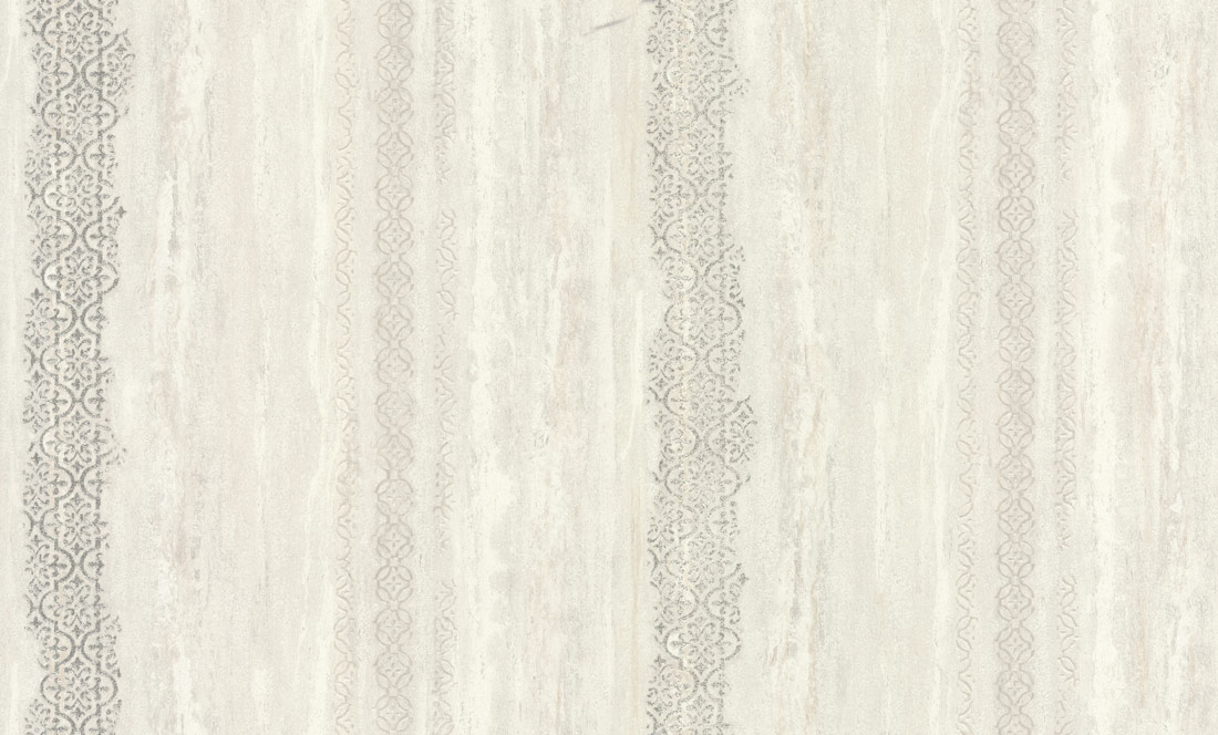 Обои Аспект арт 70448-12 фото 1