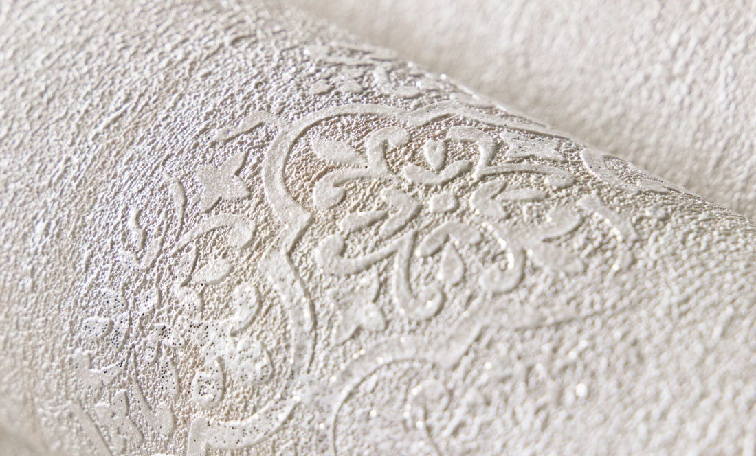 Обои Аспект арт 70448-12 фото 3