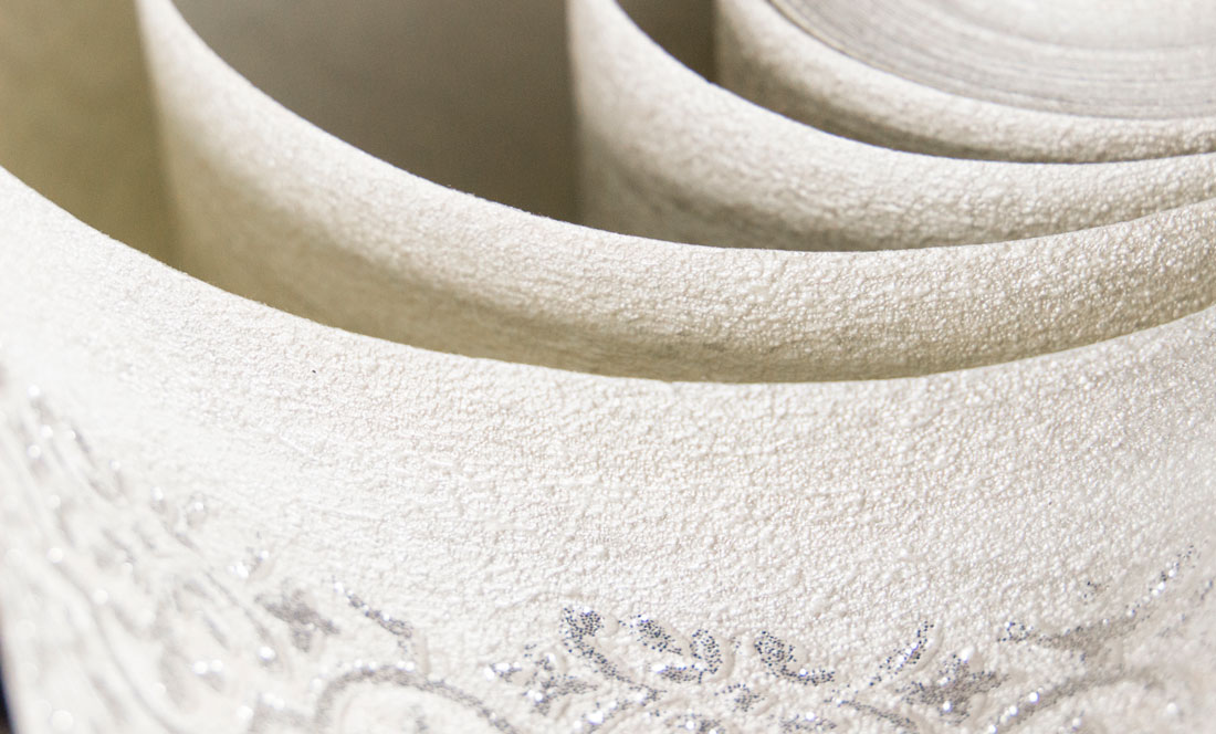 Обои Аспект арт 70448-12 фото 4