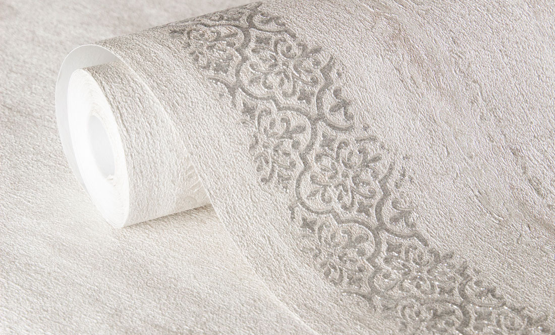 Обои Аспект арт 70448-12 фото 5