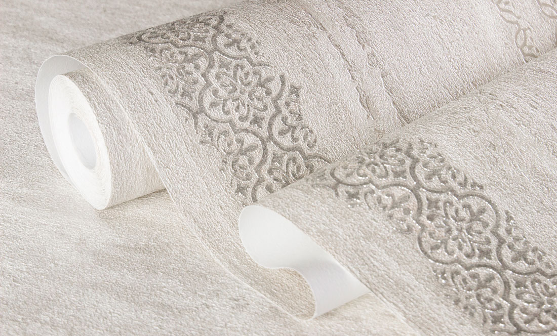 Обои Аспект арт 70448-12 фото 6