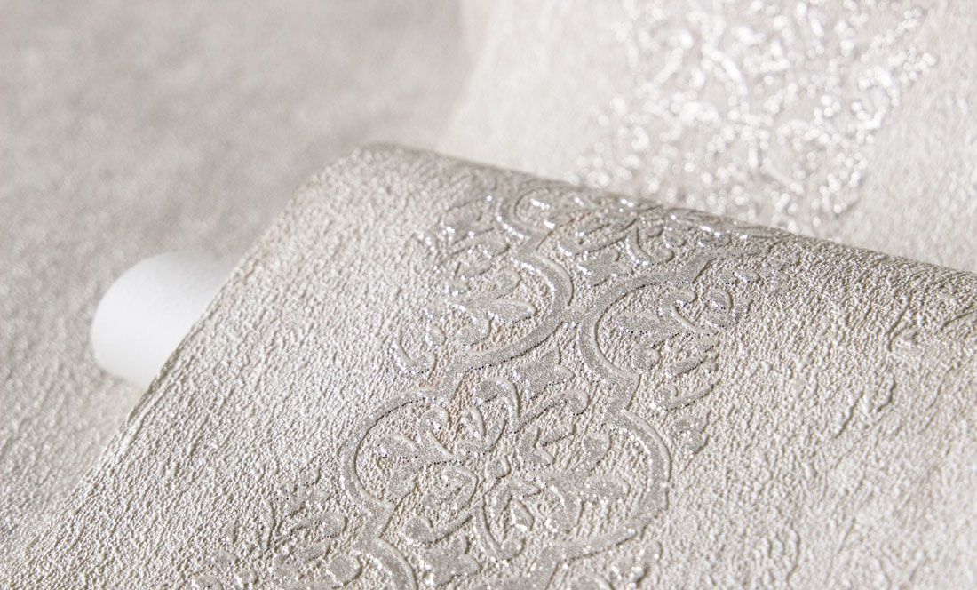 Обои Аспект арт 70448-12 фото 7