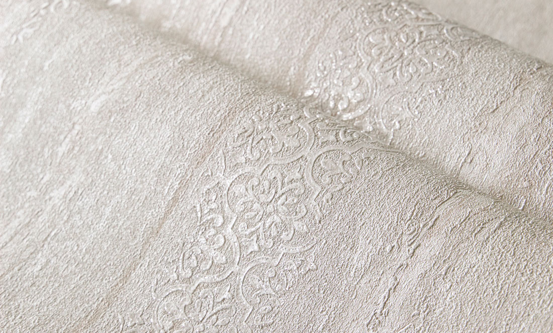 Обои Аспект арт 70448-12 фото 8