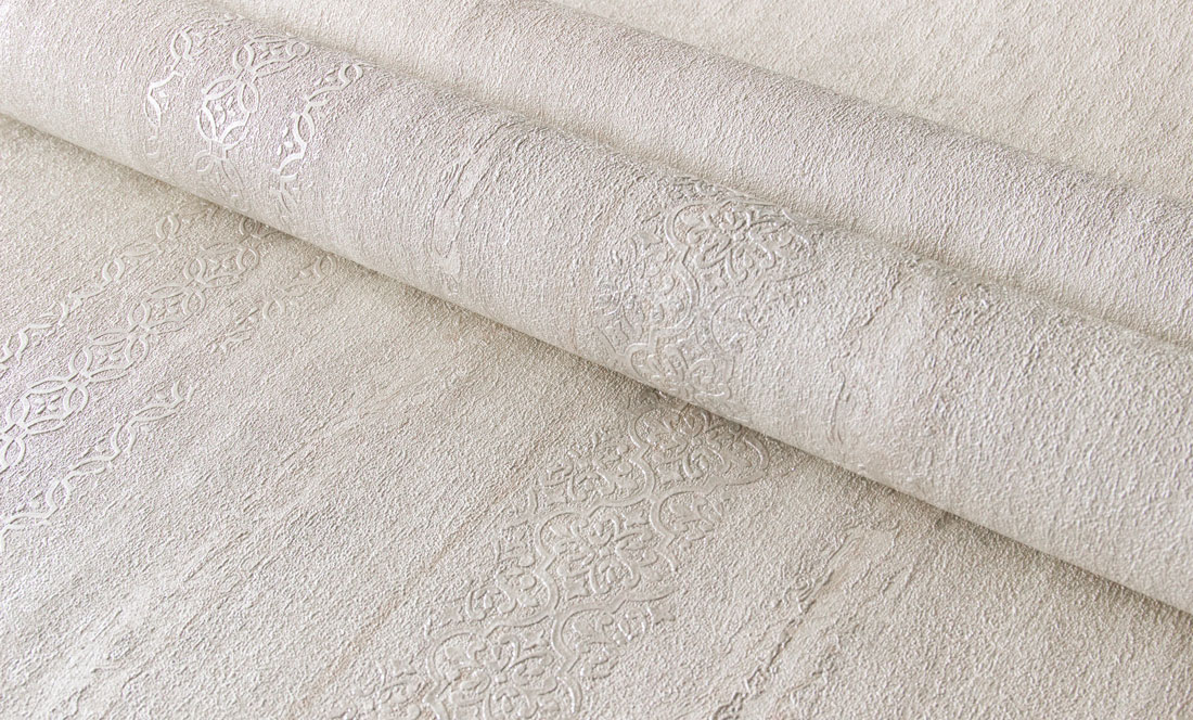 Обои Аспект арт 70448-12 фото 9