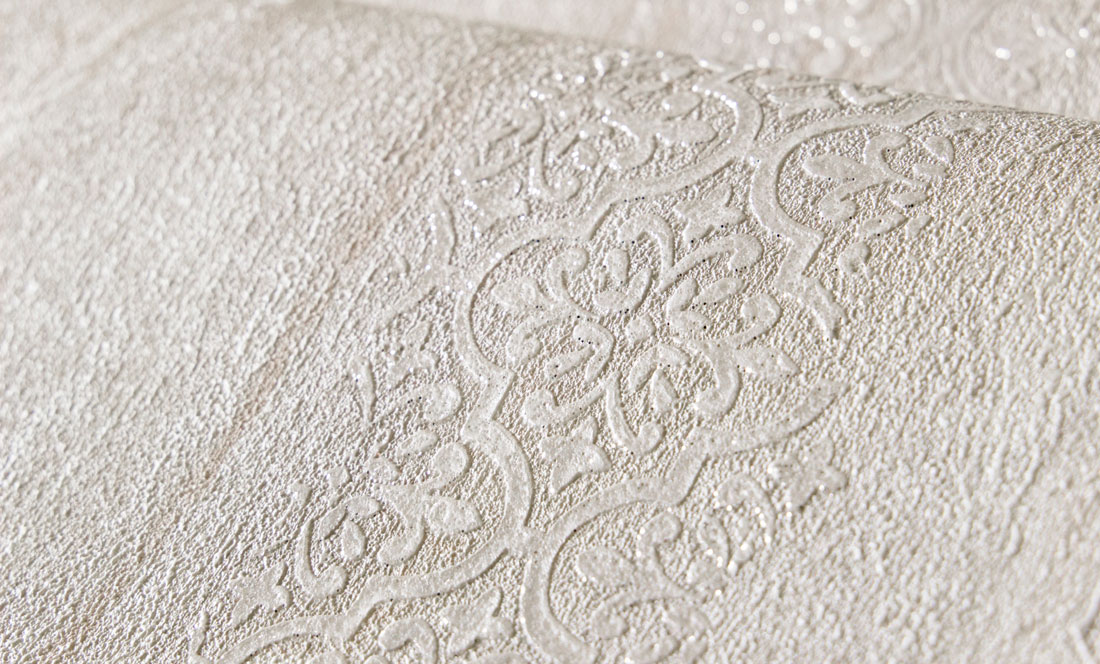 Обои Аспект арт 70448-12 фото 10