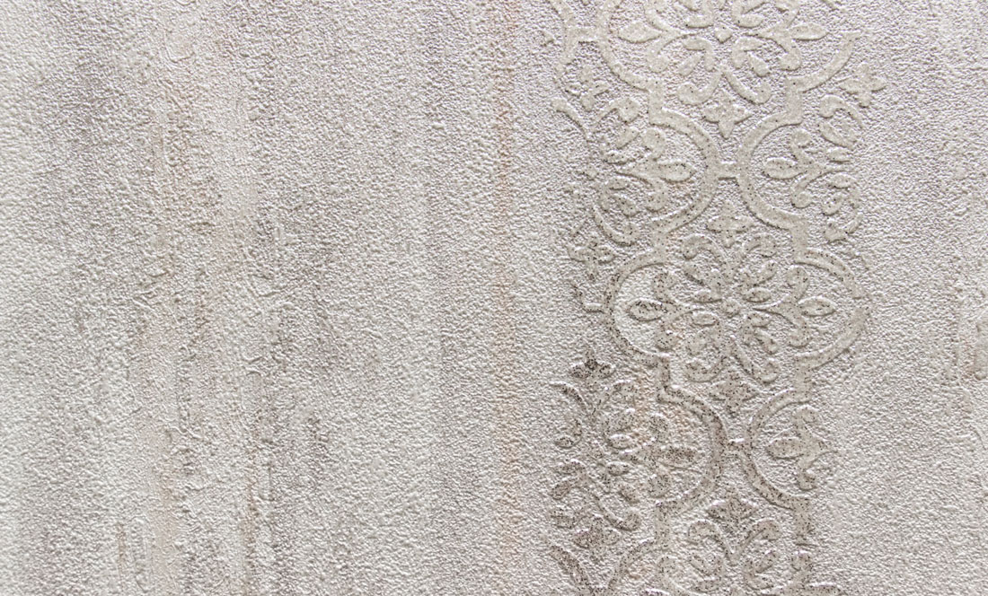 Обои Аспект арт 70448-22 фото 2