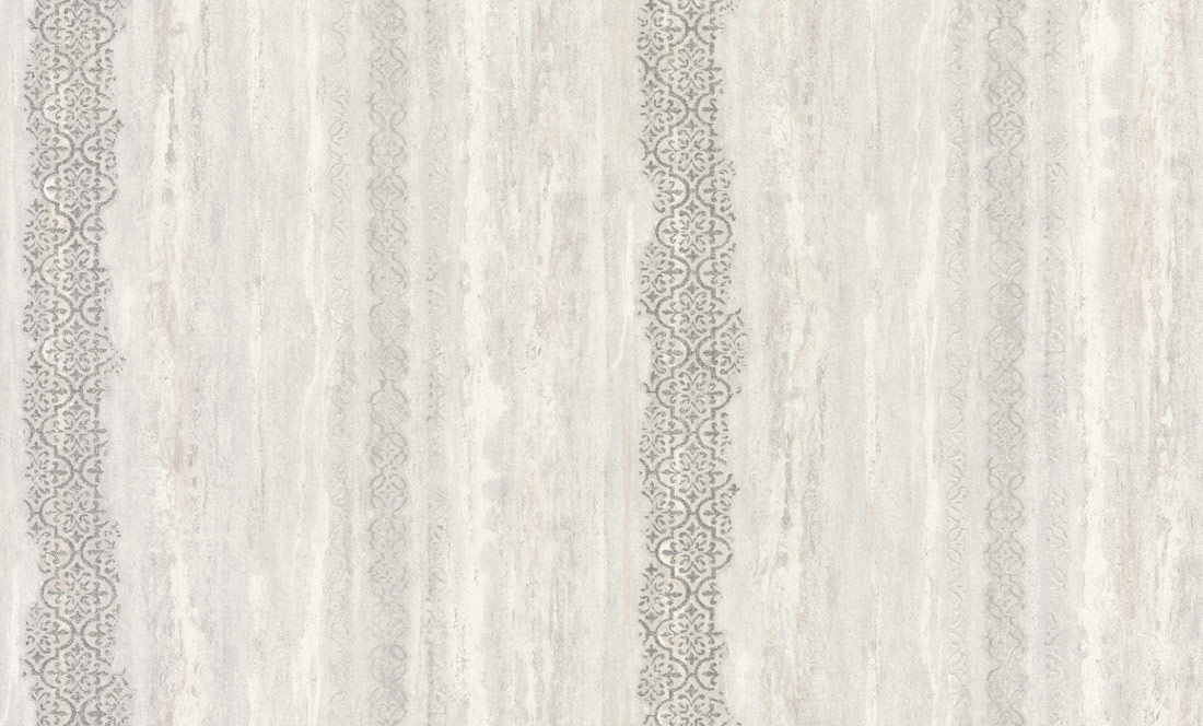 Обои Аспект арт 70448-22 фото 1