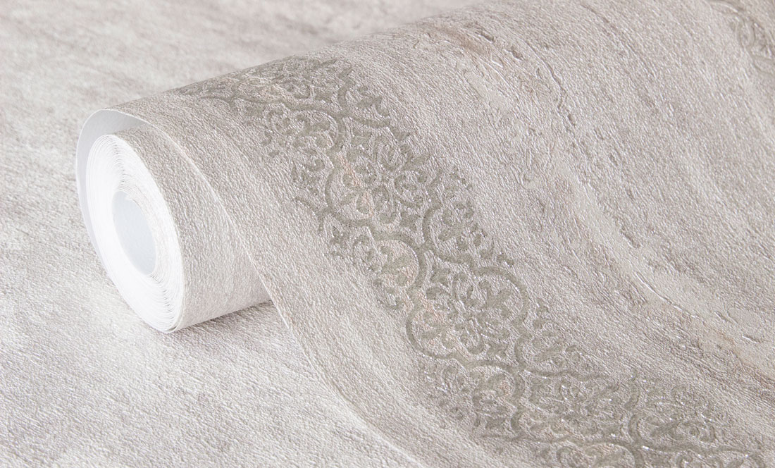 Обои Аспект арт 70448-22 фото 3