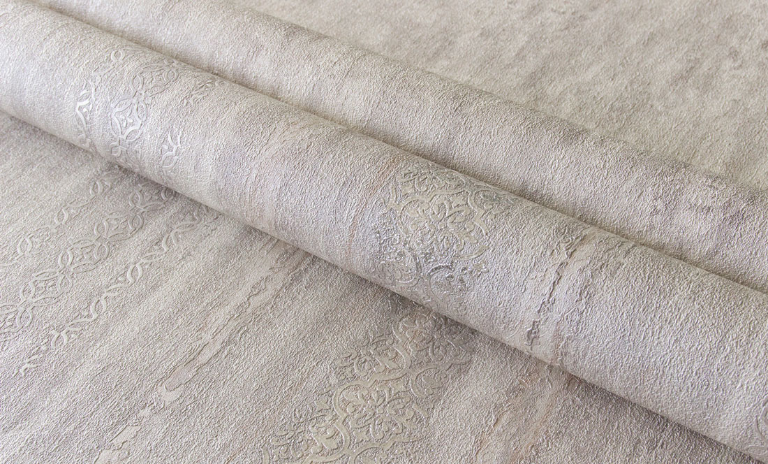 Обои Аспект арт 70448-22 фото 7