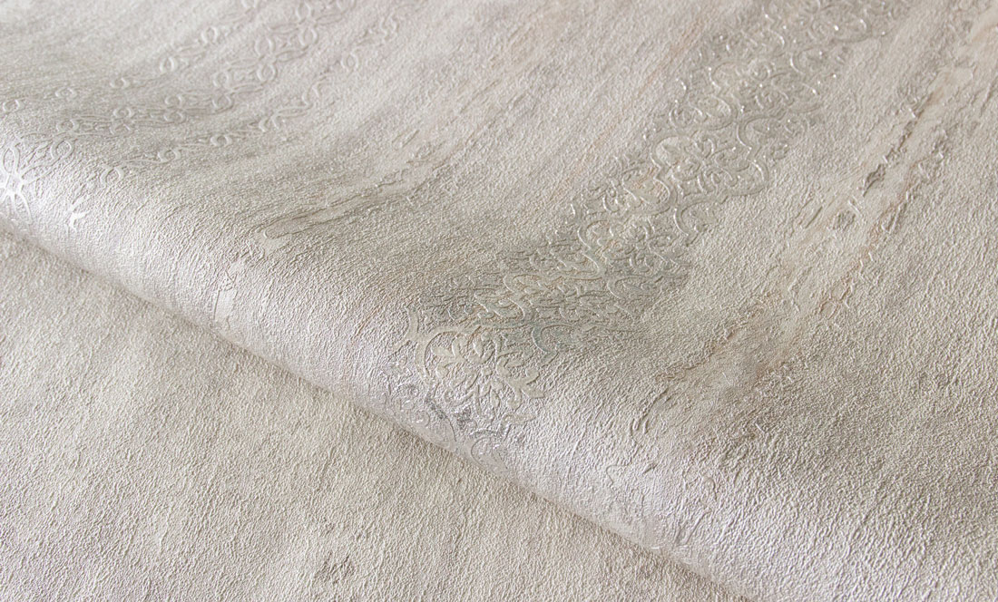 Обои Аспект арт 70448-22 фото 8