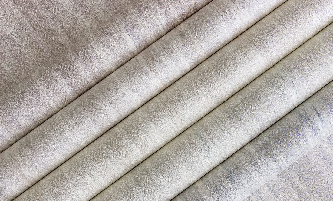 Обои Аспект арт 70448-22 фото 9