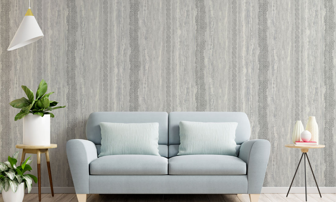 Обои Аспект арт 70448-41 фото 17