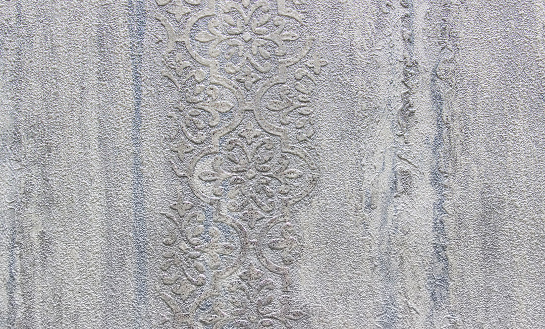 Обои Аспект арт 70448-41 фото 2