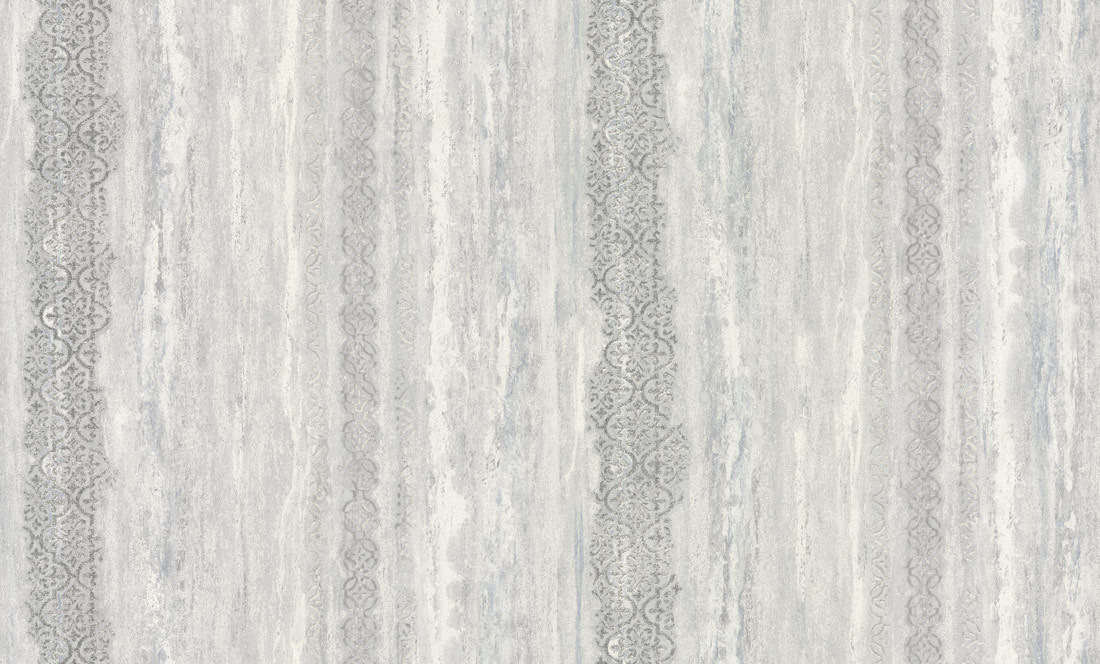 Обои Аспект арт 70448-41 фото 1