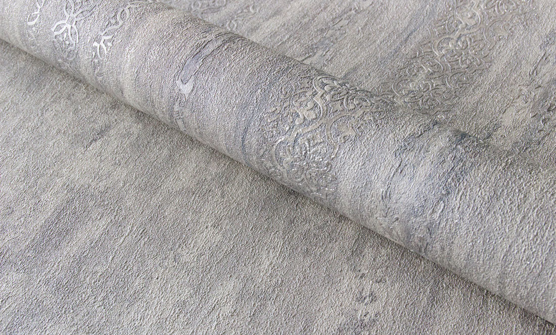 Обои Аспект арт 70448-41 фото 11