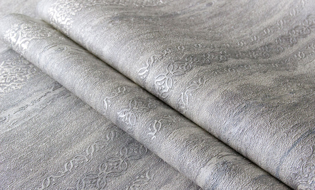 Обои Аспект арт 70448-41 фото 12