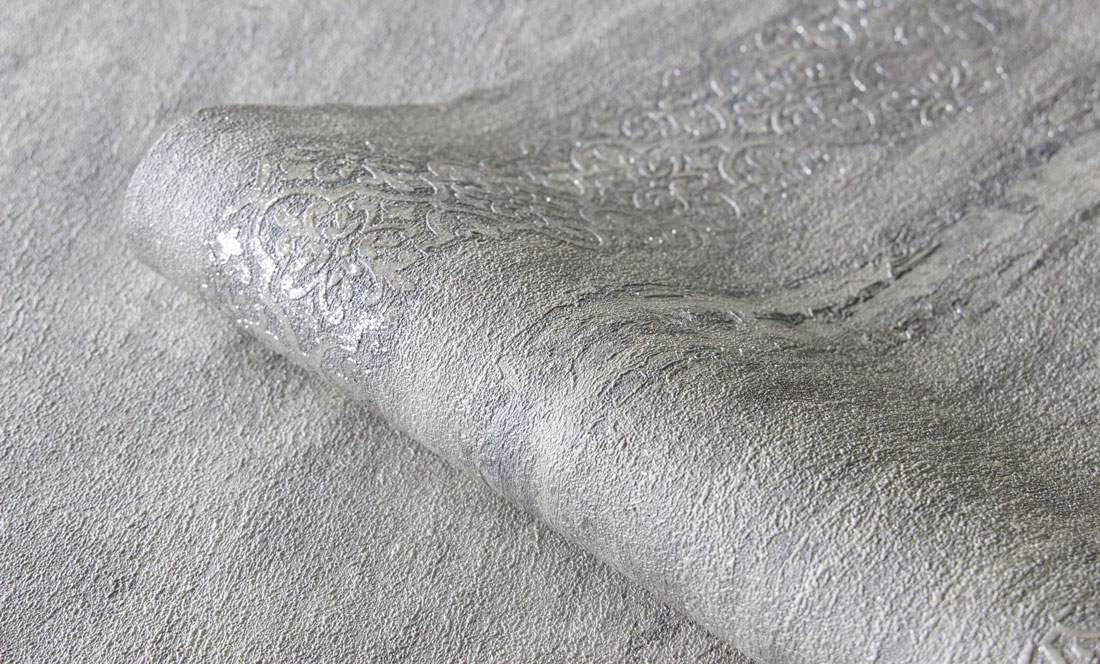 Обои Аспект арт 70448-41 фото 13