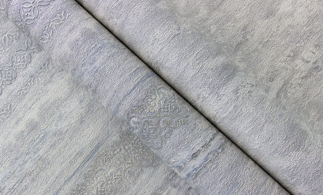 Обои Аспект арт 70448-41 фото 3