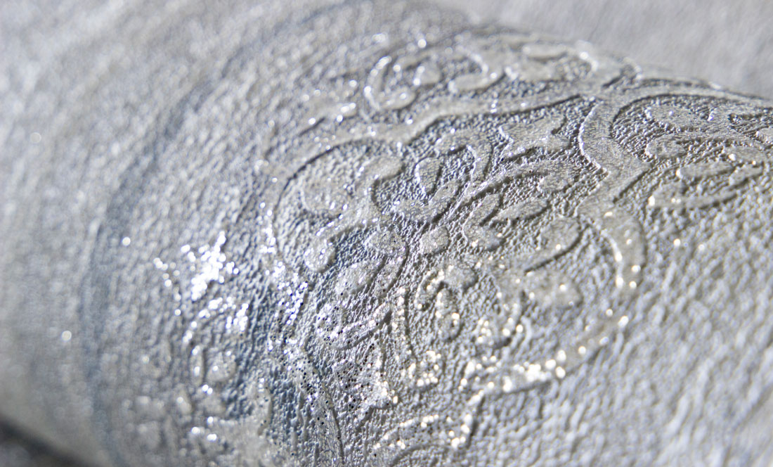 Обои Аспект арт 70448-41 фото 4