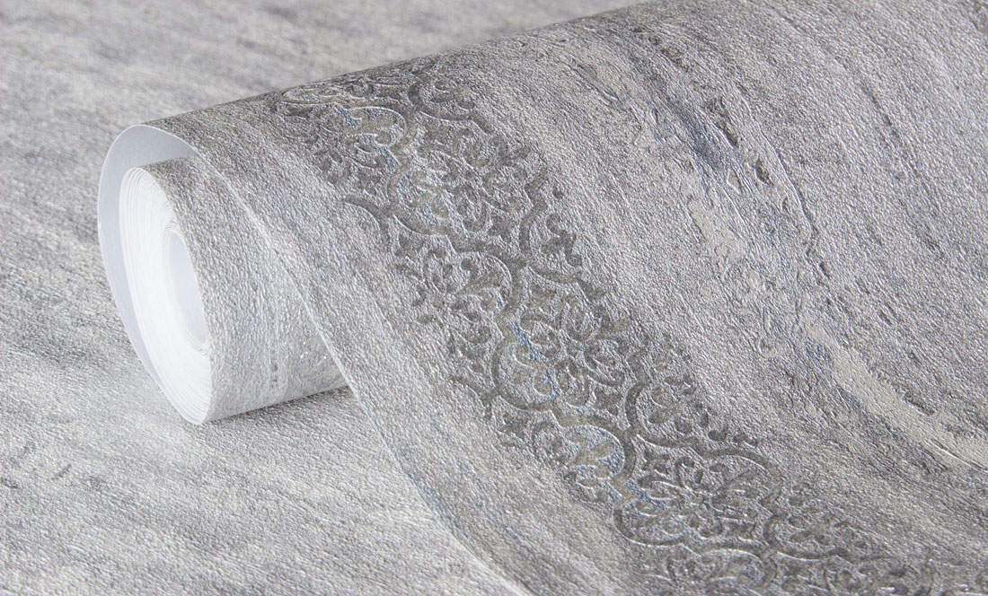 Обои Аспект арт 70448-41 фото 5