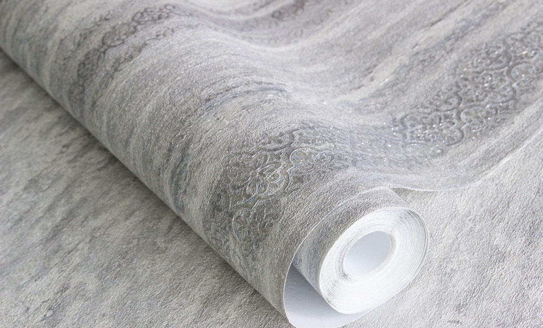 Обои Аспект арт 70448-41 фото 6