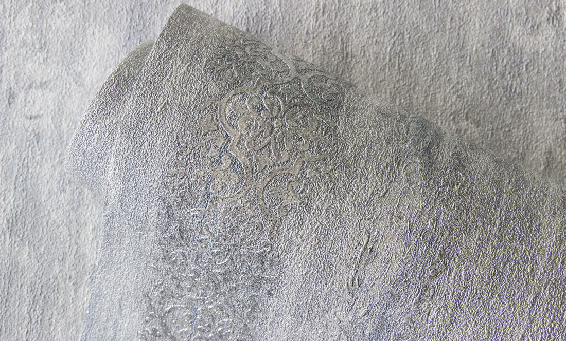 Обои Аспект арт 70448-41 фото 7