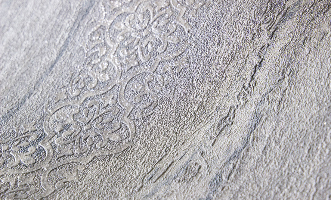 Обои Аспект арт 70448-41 фото 8