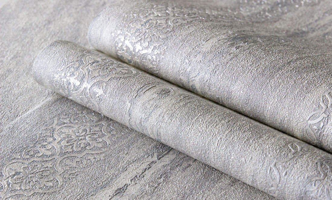 Обои Аспект арт 70448-41 фото 9