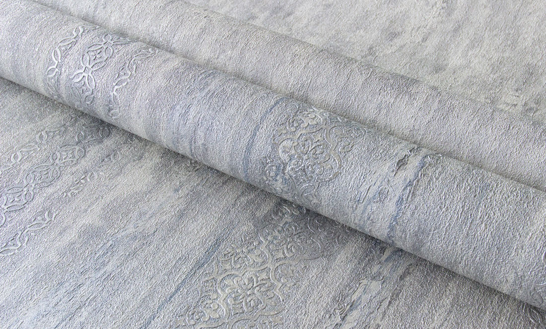 Обои Аспект арт 70448-41 фото 10