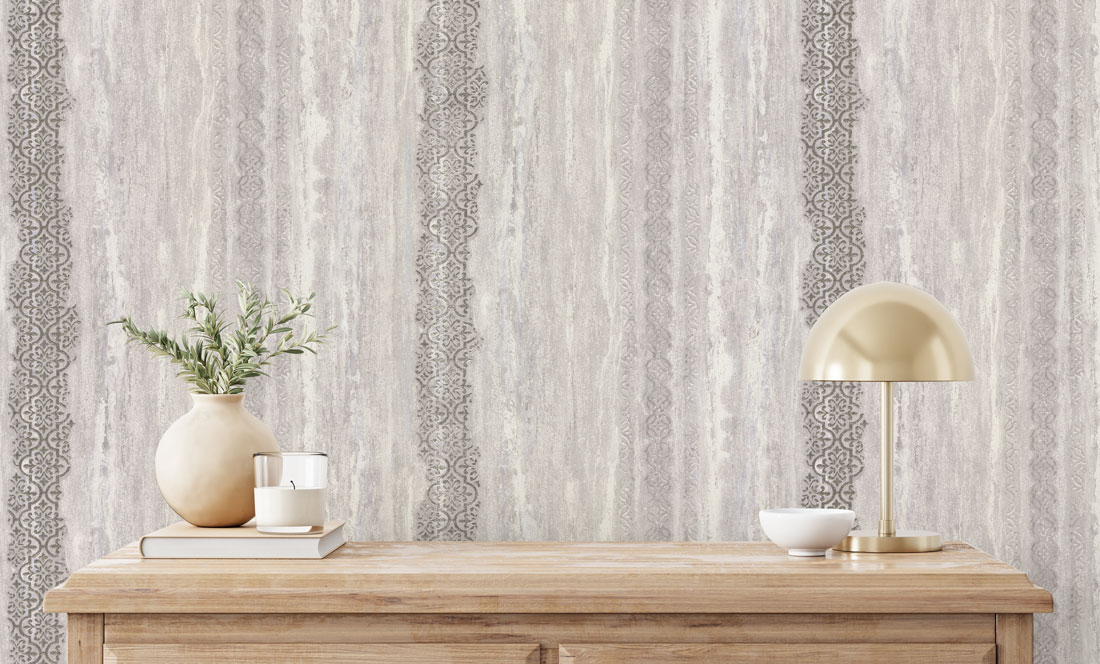 Обои Аспект арт 70448-56 фото 13