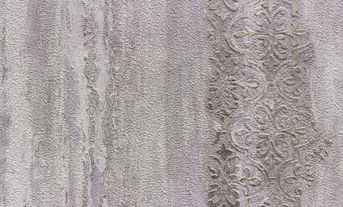 Обои Аспект арт 70448-56 фото 2