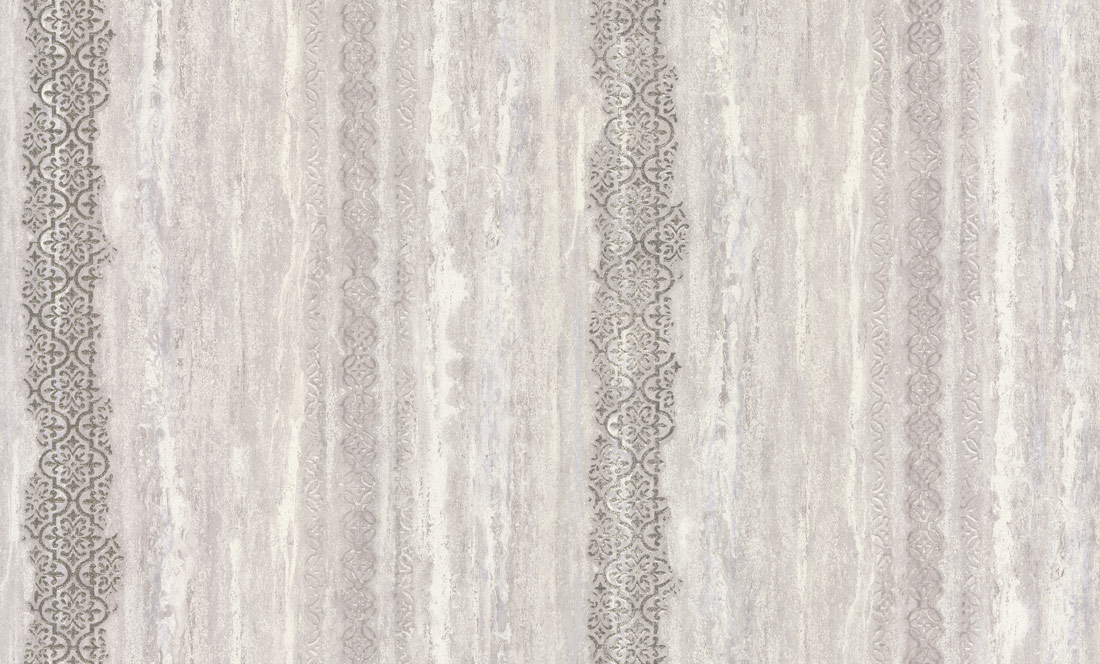 Обои Аспект арт 70448-56 фото 1
