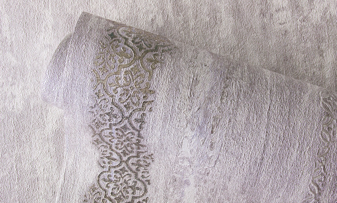 Обои Аспект арт 70448-56 фото 3