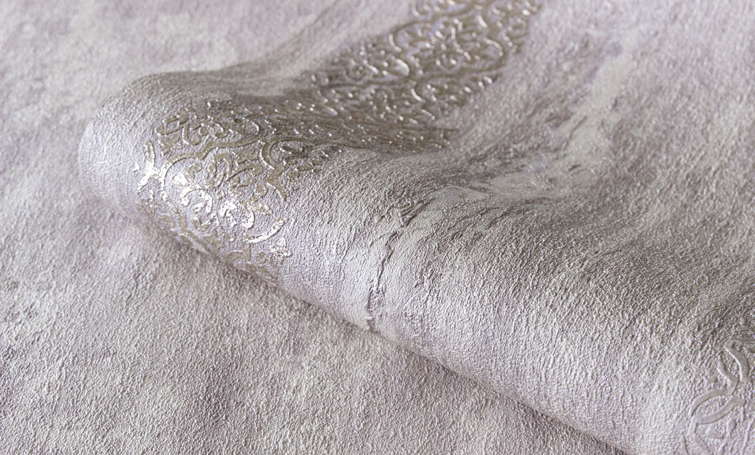 Обои Аспект арт 70448-56 фото 4