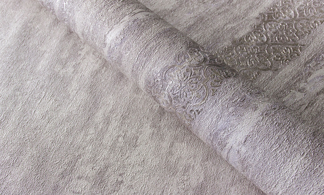 Обои Аспект арт 70448-56 фото 5