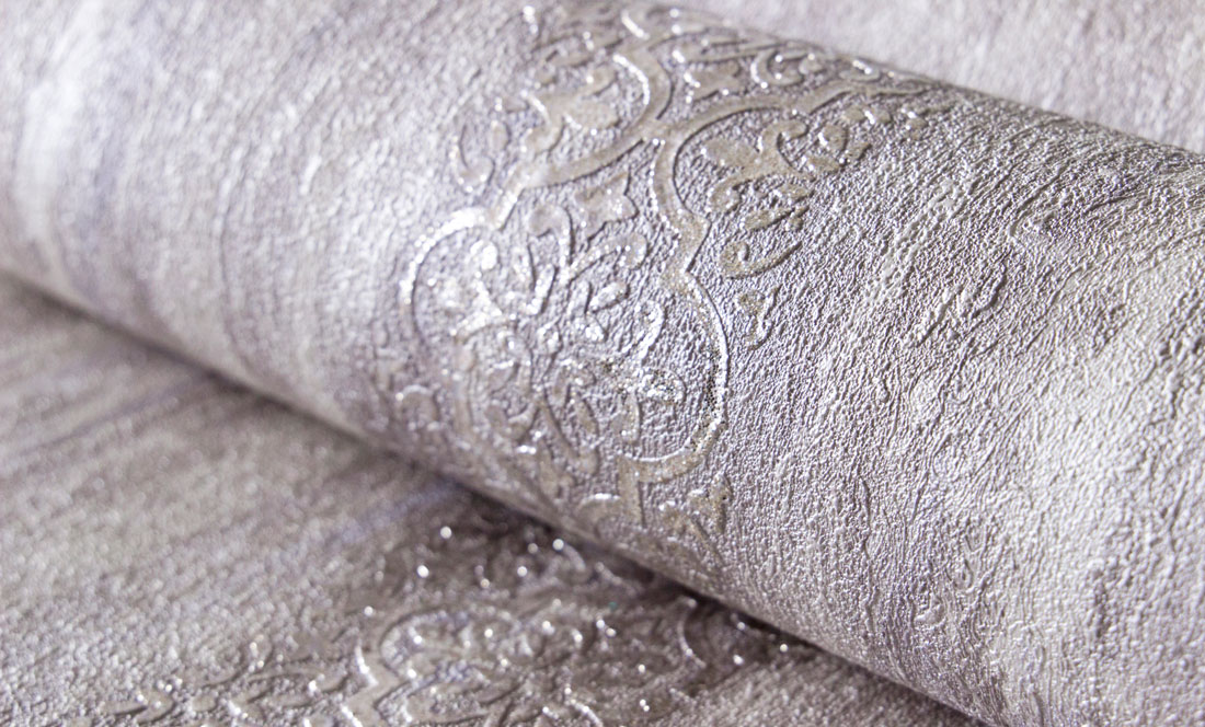 Обои Аспект арт 70448-56 фото 6