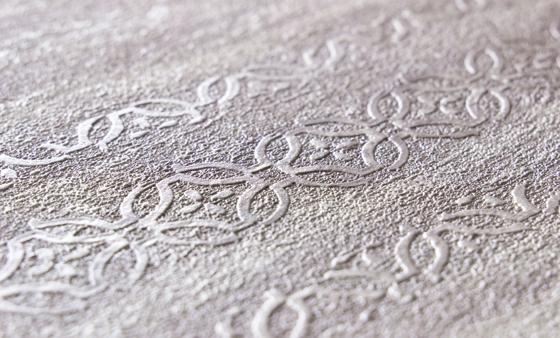 Обои Аспект арт 70448-56 фото 7